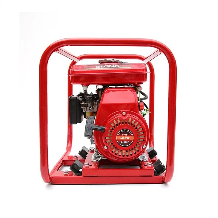 Agriculture gasoline engine Water Pump