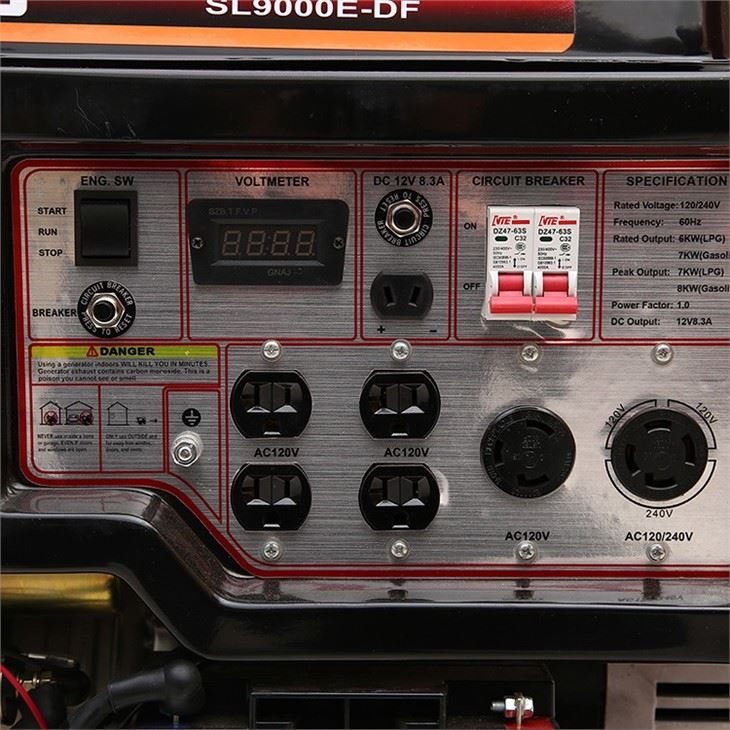E49H0196